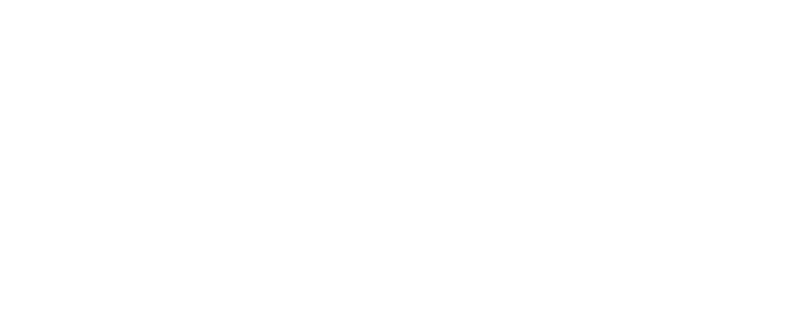 出国签证 到贝宁签证 - ROUTECN
